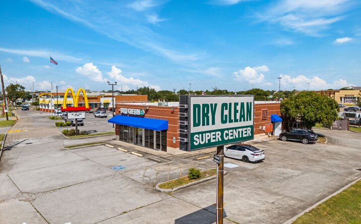 17960 FM 529 RD, HOUSTON