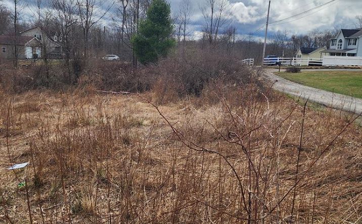 109 Hunters Crossing # 22, Shady Spring