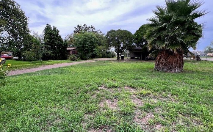 18561 Primera Road, Harlingen