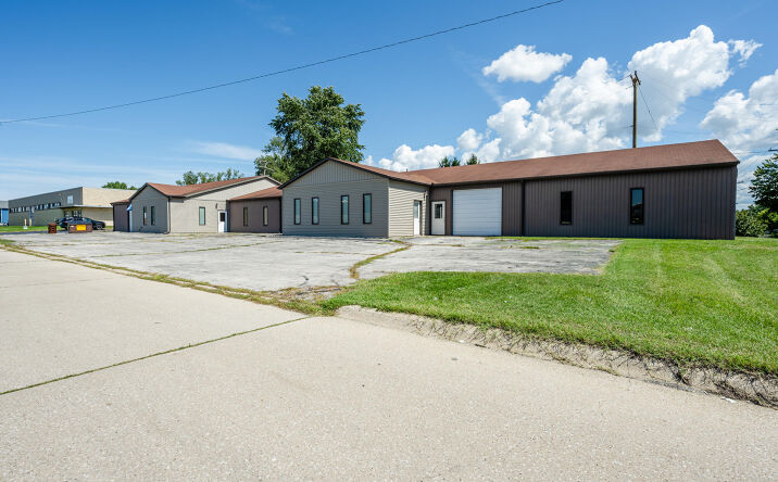 191 Hawthorne Avenue, St. Joseph