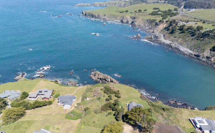 2771 Seaside Court, Albi