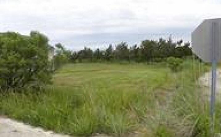 724 W Pine Avenue, West Wildwood