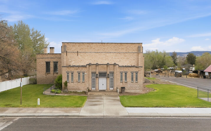 35 SOUTH CENTER ST, Elsinore