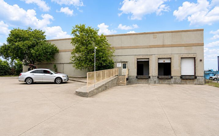3508 Wellsite Drive, Norman