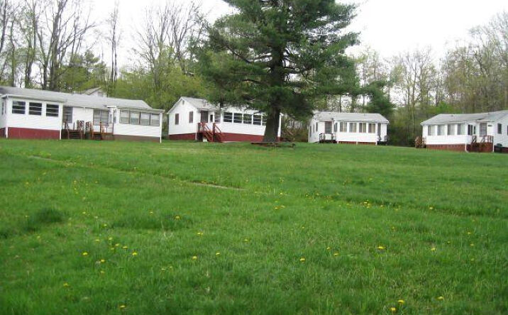 0000 Old Liberty Road, Monticello