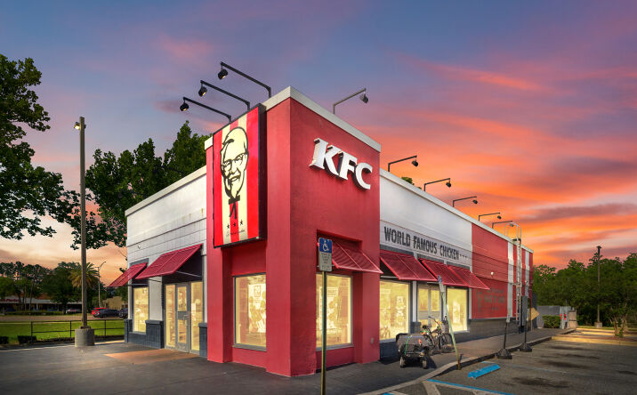 10770 BEACH BLVD, JACKSONVILLE