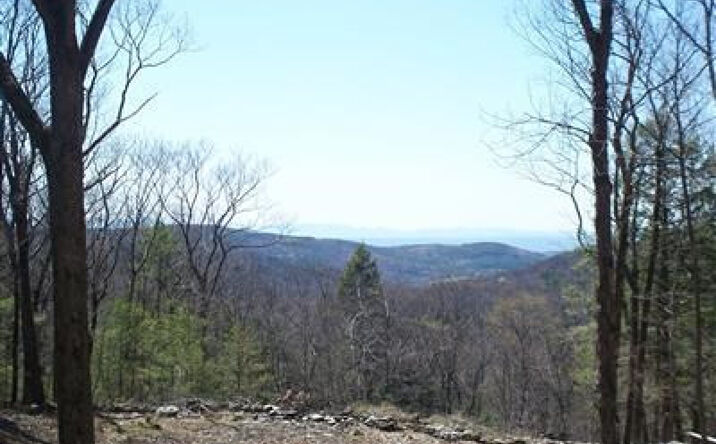 280 Marble Ridge Road, Canaan