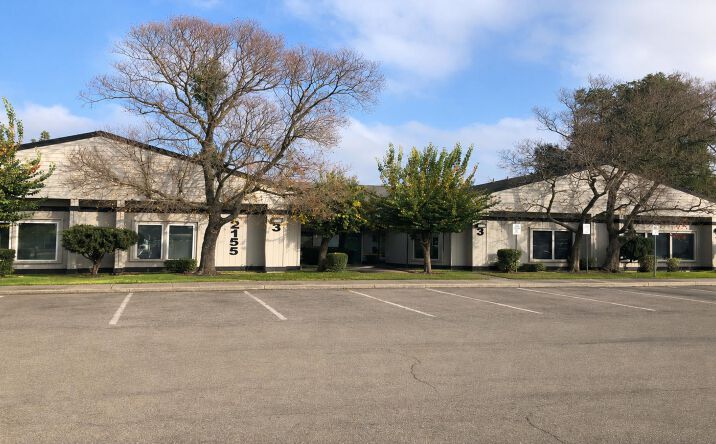 2155 W March Lane, Suite 2C, Stockton