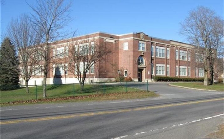 2910 NY 43, Averill Park