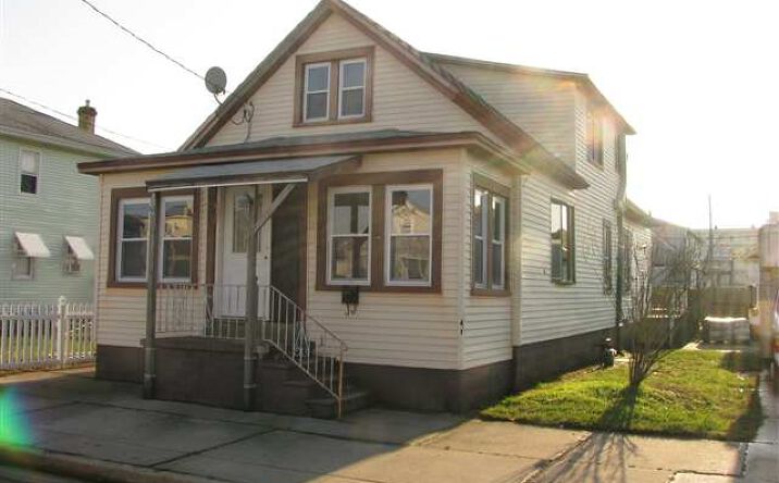 432 W Andrews Avenue, Wildwood