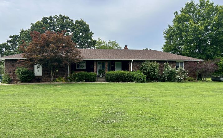 14776 state highway FF, Ava