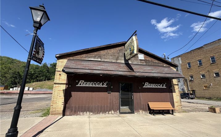202 N Chester St, New Cumberland