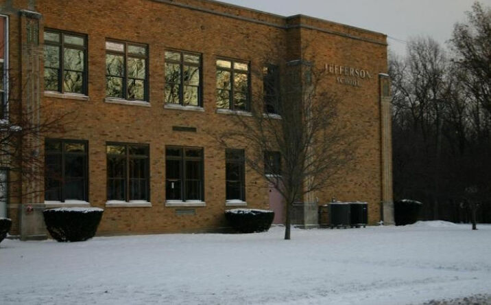 2214 S State Street, St. Joseph