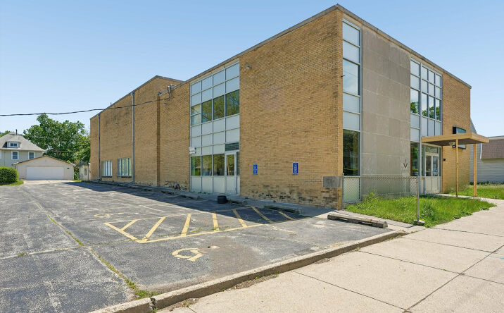 3843 6th Ave, Des Moines