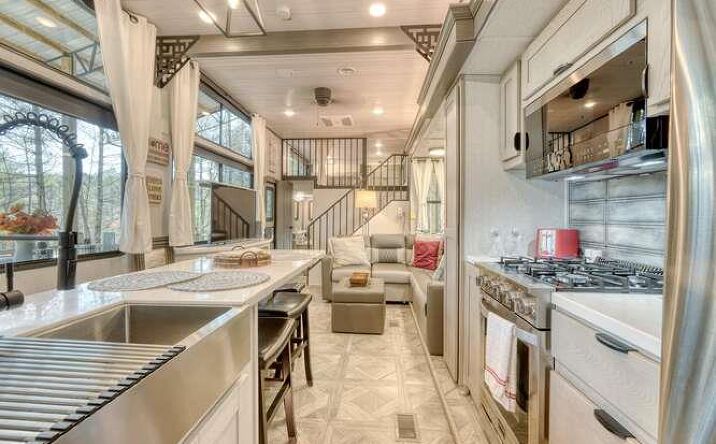 47 Conestoga Trail, Murphy