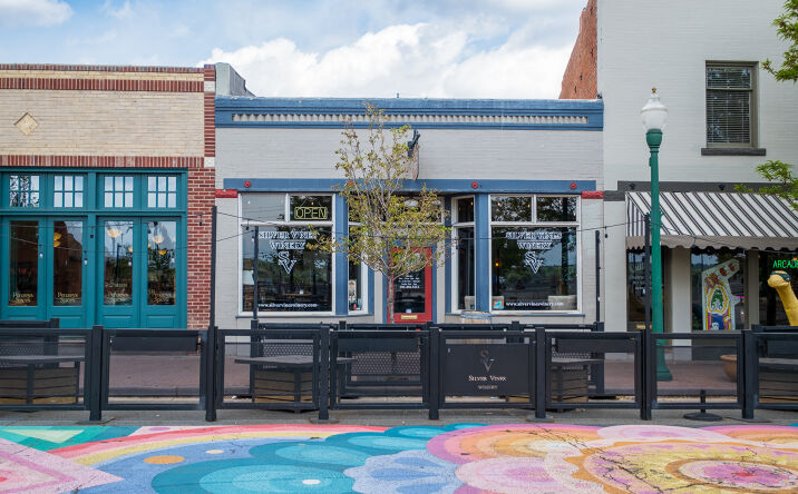 7509 Grandview Avenue, Arvada