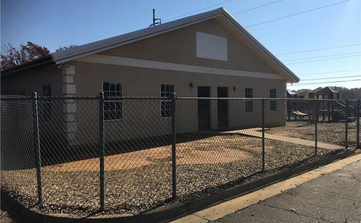 3180 ATLANTA HWY, ATHENS