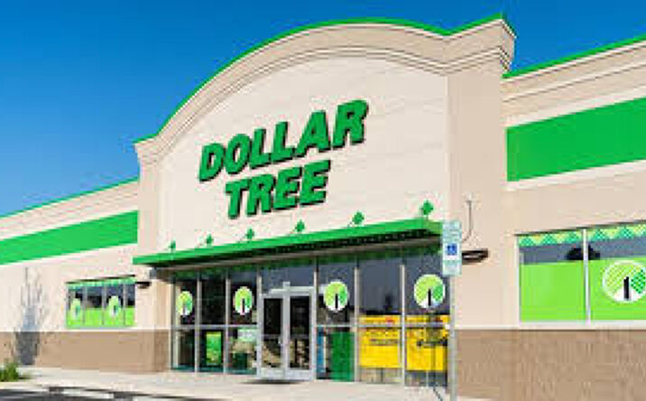 27800 US HWY 27, LEESBURG
