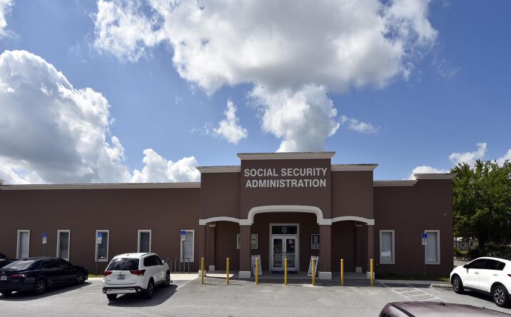 550 Commerce Drive, Lakeland