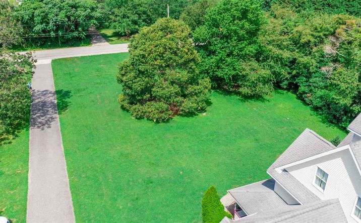 1019 B Shunpike Road, Lower Township