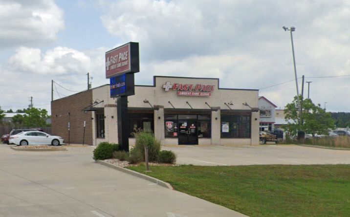 1806 U.S. 49, Magee