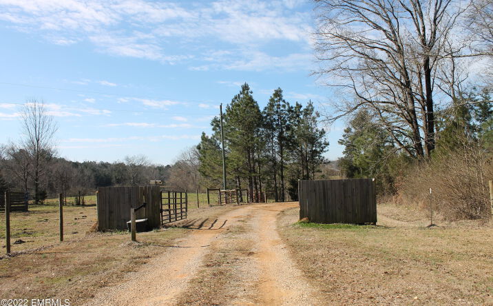 396 Rock Branch Road, Union