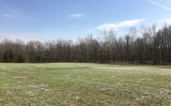 E Co Rd 975 N, Batesville