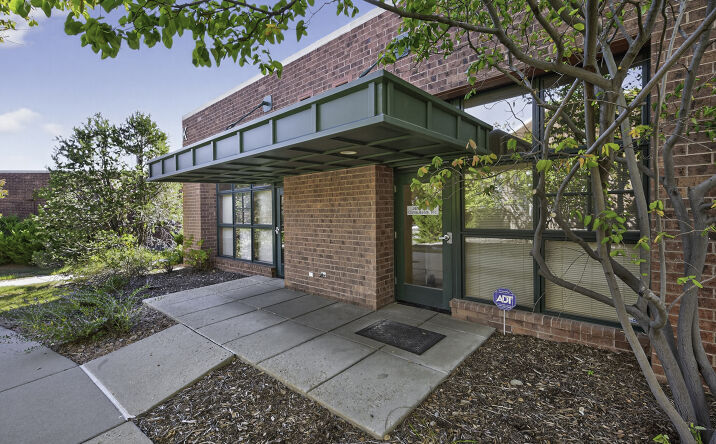 88 INVERNESS CIR E, ENGLEWOOD