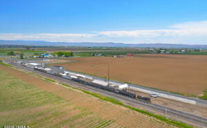 3800 Branch Rd, Wapato