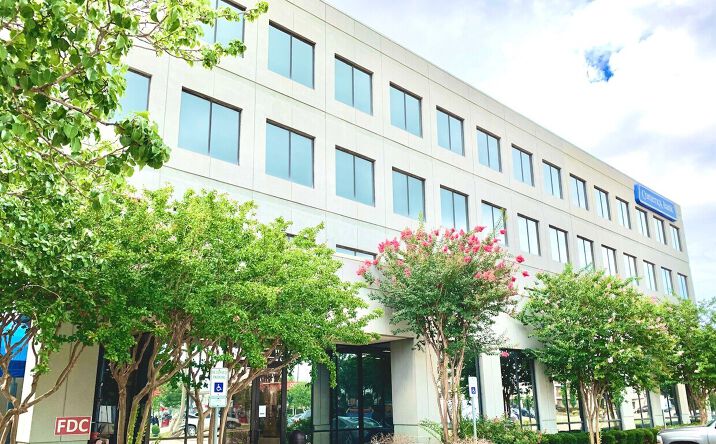 13111 WESTHEIMER RD, HOUSTON