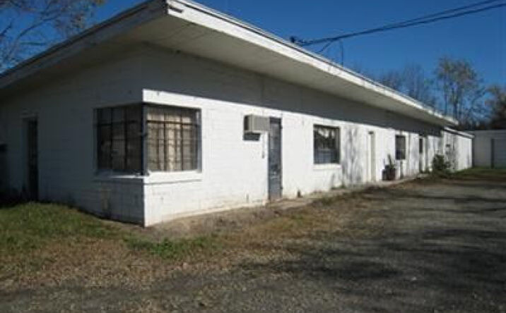 1171 Woods Road, Germantown