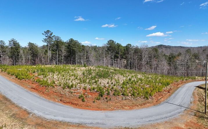 155 Shallow Water Trail, Talking Rock
