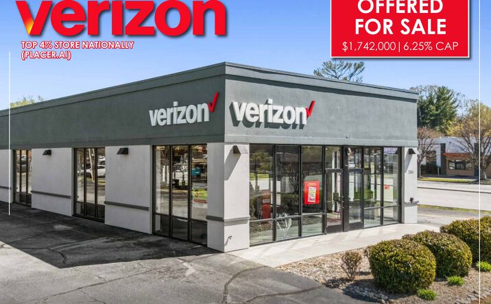 2885 Reynolda Rd, Winston Salem
