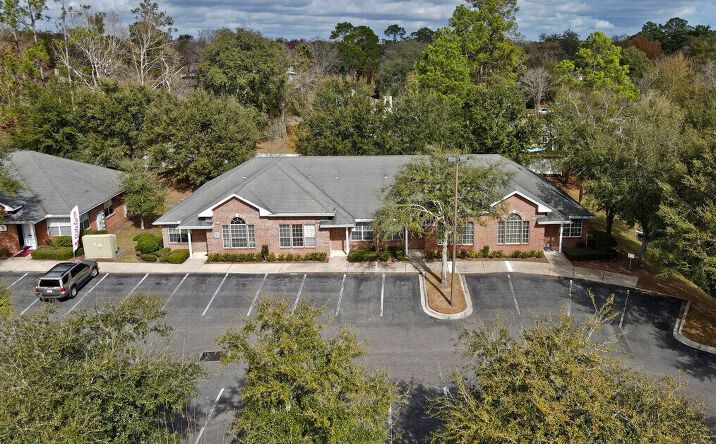 7855 Argyle Forest Blvd, Jacksonville