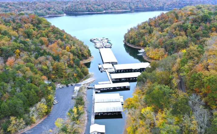 440 Dale Hollow Boat Dock Rd, Celina