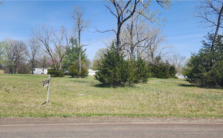 Lot 2240 Lake Viking Terrace, Gallatin