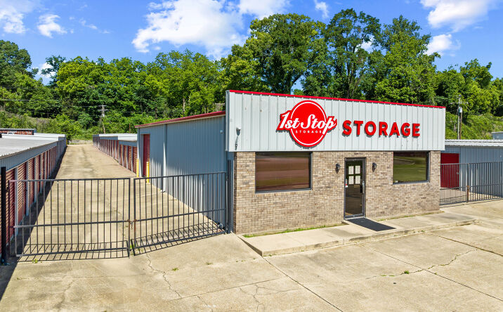 955 U.S. 61, Vicksburg