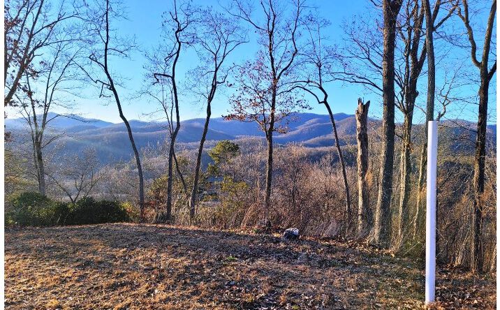 TBD Silo View, Marble