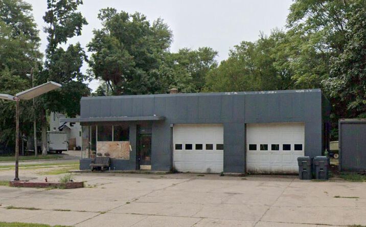 740 Pipestone Street, Benton Harbor