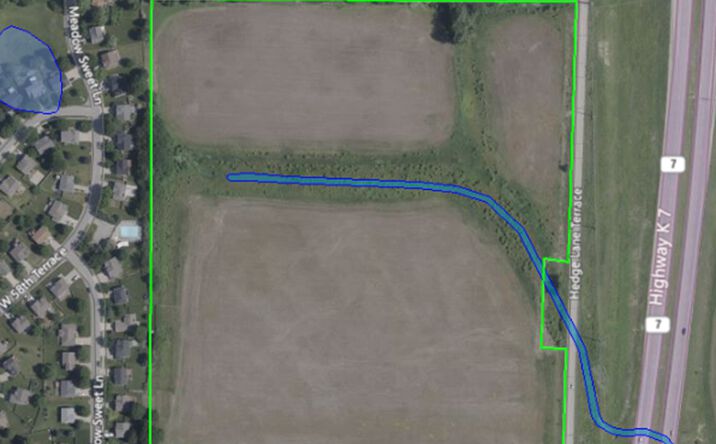 39.022217, -94.855005, Shawnee