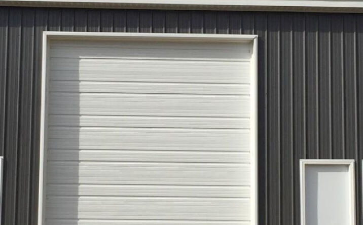 Unit 23 Rison Drive 23, Wayland