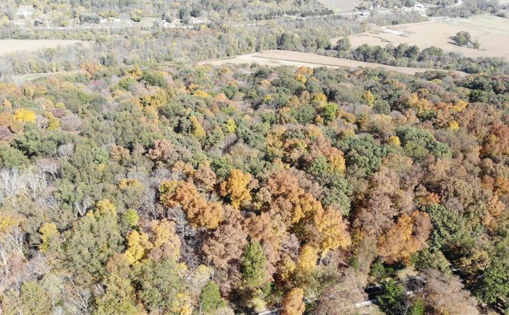 Kaiser Drive, Lawrenceburg