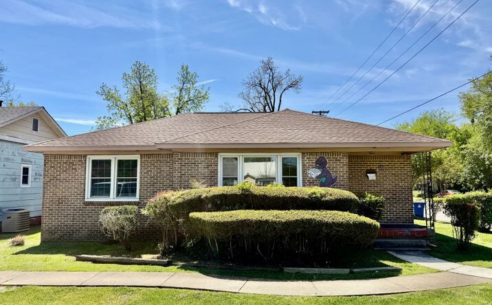 748 Cherry Street, 69051