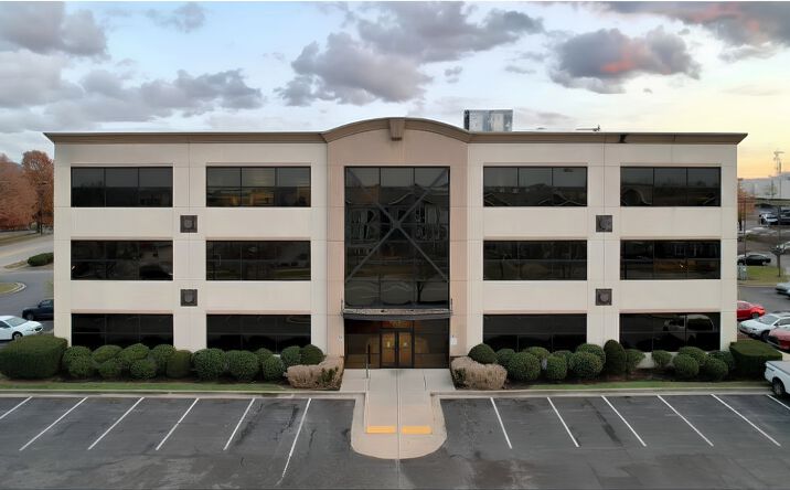 2700 OLD ROSEBUD RD, LEXINGTON