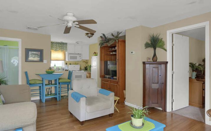 1907 Atlantic Avenue, North Wildwood
