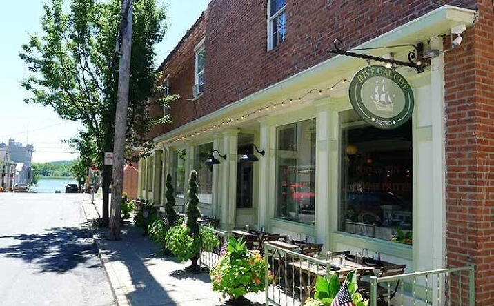 7 2nd, Athens