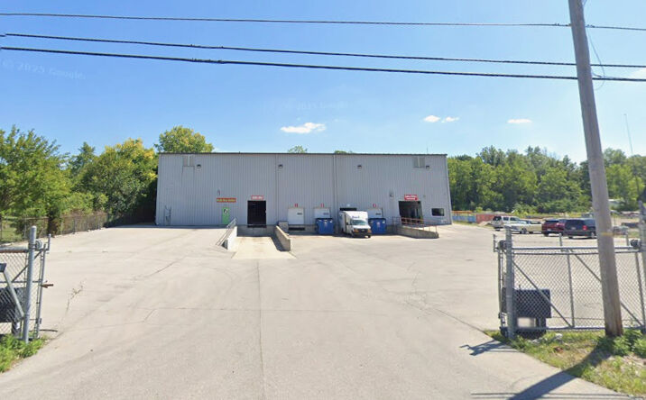 2205 Bremer Road, Fort Wayne