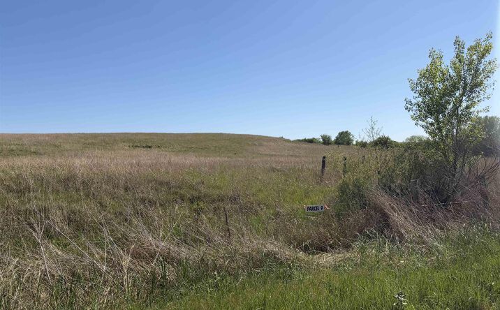 5600 Blk NW 86th St #Parcel 9, Topeka