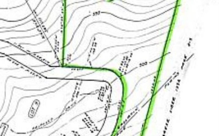 11 Maple Hill Drive, Gallatin