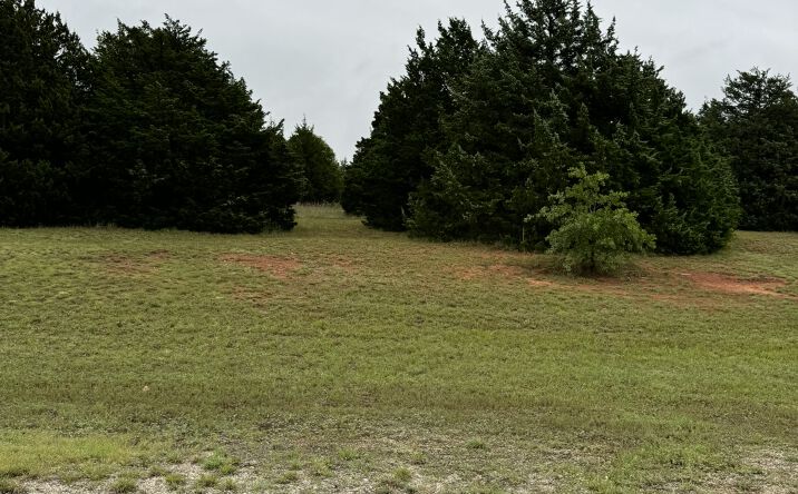 Tract 2 Lot 8 Kelowna Park, Stillwater